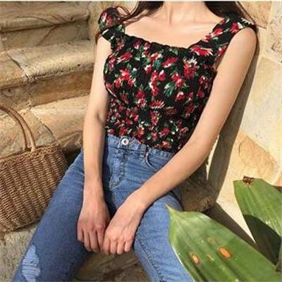 今天买什么特马app下载