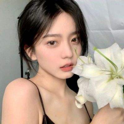 江南平台app下载安装手机app下载